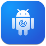 AppWatch  Popup Ad Detector v1.8.1 PRO APK