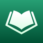 Ayah Quran App v6.0.2 APK SAP
