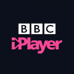 BBC iPlayer v4.128.2.24805 APK