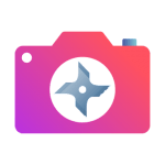 Background Video Recorder, Photo Camera  NINJACAM v2.2b PRO APK