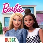 Barbie DreamHouse Adventures v2021.7.0 Mod (Unlocked) Apk + Data