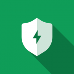 Battery Manager (Saver) v8.5.0 APK Paid