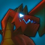 Battle Flare Fighting RPG v2.6 Mod (Unlimited Money) Apk