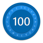 Bills Reminder, Budget Planner & Expense Tracker v1.21.140 APK Subscribed