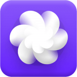 Bloom Icon Pack v4.3 APK Patched