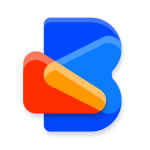 Bundled Notes  Notes, Lists, To-do, Reminders v2.0 [0022] Pro APK Mod Extra