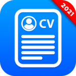CV Maker 2021 v12 APK AdFree