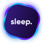 Calm Sleep Improve your Sleep, Meditation, Relax v0.92-79084281 Premium APK