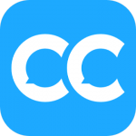 CamCard  BCR (Western) v7.45.5.20210906 APK Paid