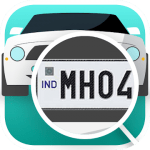 CarInfo RTO Vehicle Information v6.1.3 Premium APK