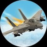 Carpet Bombing 2 v2.44 MOD (Unlimited Money) APK