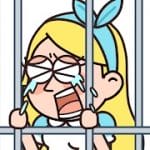 Case Hunter Can you solve it v1.1.0 Mod (Unlimited Diamonds) Apk