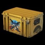 Case Simulator 2 v1.95 Mod (Unlimited Money) Apk + Data