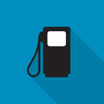 Cheap Refuel v2.00 APK Purged