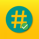 CheckSU  Root & BusyBox Checker v2.0 APK Patched