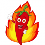 Chilli VPN ~ ultimate proxy server v2.0 APK VIP