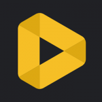 Cinexplore  Track TV Shows & Movies v1.5.7 Premium APK Mod Extra