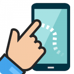 Click Assistant  Auto Clicker  Gesture Recorder v1.11.9.3 PRO APK Mod