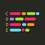 Code Viewer View and Edit All Programming Language v5.4 APK Paid SAP