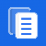 Copy Text On Screen  Translate & Copy Anywhere v3.1.103 Premium APK