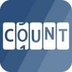 CountThings from Photos v3.23.1 APK Unlocked