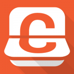 Countdown Days App & Widget v7.1 Premium APK