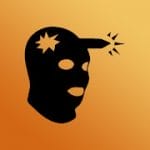 Counter Strategy CS GO Simulator & Case Opening v1.5.0 Mod (Unlimited Money + Prime account purchased) Apk
