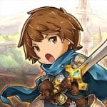 Crazy Defense Heroes Tower Defense Strategy Game v3.5.5 Mod (Unlimited Energy + Gold Coins + Diamonds) Apk