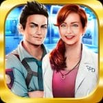 Criminal Case v2.38.2 Mod (Unlimited Money) Apk