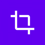 Crop Image  Photo Editor App v1.2.9 Pro APK