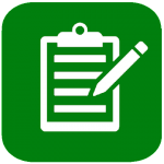 Custom Data Recorder v3.0 APK Paid