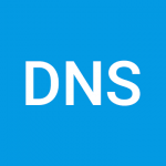 DNS Changer  Mobile Data & WiFi  IPv4 & IPv6 v1275r Pro APK Mod
