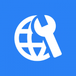 DNS Optimizer DNS Changer & Internet Optimizer v1.0.6.0 Pro APK