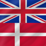 Danish  English  Dictionary & Education v5.7 Premium APK