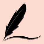 Daynote  Diary, Journal, Private Notes with Lock v2.5.1 Premium APK