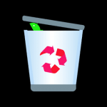 De-Bloater Pro (ROOT) v0.19 APK Paid