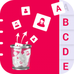 Deleted Contact Recovery v1.7 Premium APK