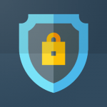 Delta VPN  Free VPN Proxy  Secure VPN v1.7 Pro APK