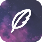 Diary  Journal Notebook & Mood tracker notes v3.03.2 Premium APK