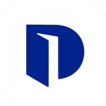 Dictionary.com Premium v9.10.4 APK Paid SAP