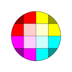 Display Tester v4.48 Pro APK Mod