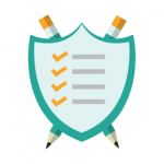 Do It Now RPG To Do List. Habit Tracker. Planner v2.39.1 Premium APK