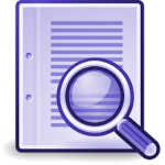 DocSearch+ (Search Filename & File Content) v1.72 Mod APK