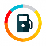 دريففو ؟؟؟؟ إدارة السيارة ، سجل الوقود ، Find Cheap Gas v7.7.4 Pro APK Mod Extra
