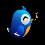 EZ Notes  voice notes, notepad notes, to-do notes v6.2.3 APK Paid