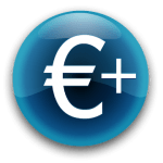 Easy Currency Converter Pro v4.0.1 Mod APK Paid Patched