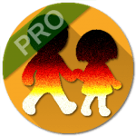 Easy Parental Control Pro v1.2.7 APK Paid SAP