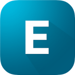 EasyWay public transport v6.0.0 APK AdFree