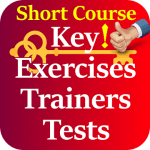 English Tenses v5.2 Mod APK Patched