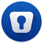 Enpass Password Manager v6.7.1.572 Premium APK Mod Extra